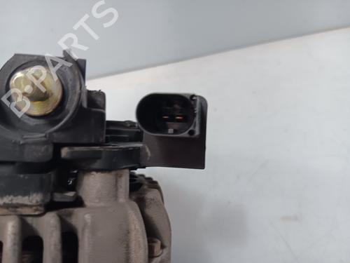 Alternator BMW 3 (E46) 316 i | BP26185683M7 