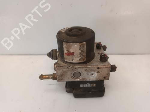 ABS pump SUZUKI IGNIS II (MH) 1.3 (RM413) | BP30551471M43