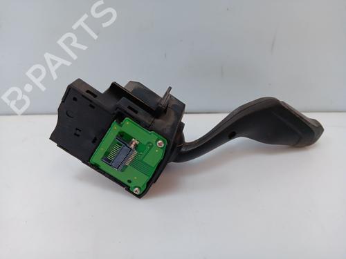 Steering column stalk FORD C-MAX II (DXA/CB7, DXA/CEU) | BP36300570I23 - Image 2