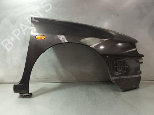 Used Right front fenders SEAT CORDOBA (6K1, 6K2) 1.6 i (75 hp) 12784521