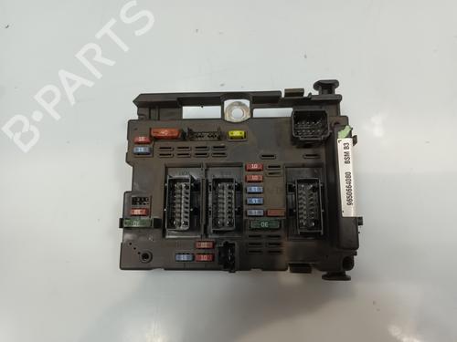 Other PEUGEOT 206 Hatchback (2A/C) 2.0 HDI 90 | BP19314679O1 