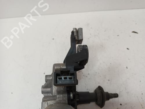 Viskermotor bakrute OPEL CORSA E (X15)  | BP17971904M102 