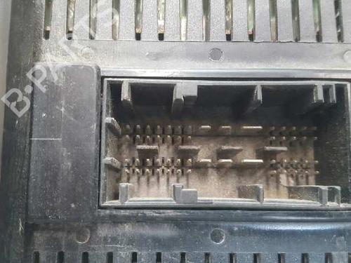 Headlight switch BMW 3 (E46) 320 d | BP12758674I24 