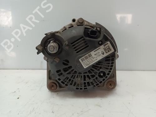 Alternator DACIA SANDERO II | BP24035994M7