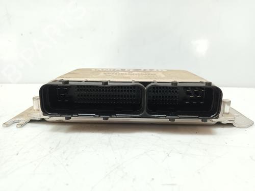 Engine control unit (ECU) HYUNDAI SANTA FÉ I (SM) 2.0 CRDi | BP22987830M57 