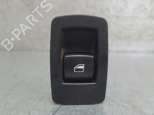 Used Right rear window switch BMW 1 (E81) 116 i (122 hp) 12745780