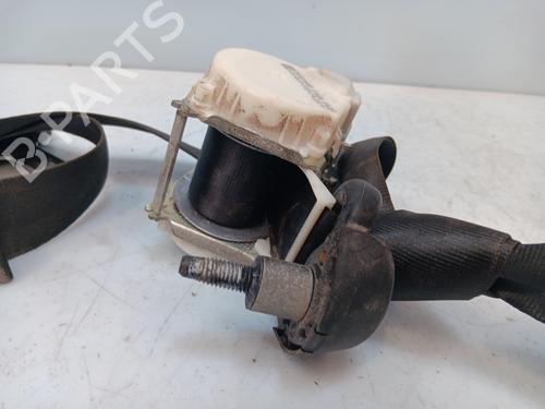 Rear left seatbelt FORD TRANSIT CONNECT MPV 1.6 TDCi | BP24527525I29 
