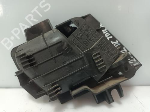 Front left interior door handle SEAT IBIZA II (6K1) 1.4 i | BP24368323I13 