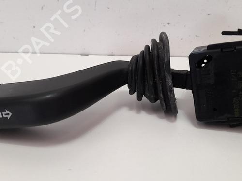 steering-column-stalk-opel-meriva-a-mpv-x03-17-cdti-e75-09185417-09185417-2003-2004-2005-2006-2007-2008-2009-2010-12786492 main image