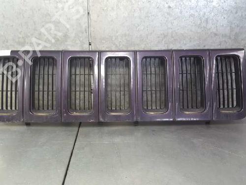 Grille JEEP GRAND CHEROKEE I (ZJ, ZG) 4.0 i 4x4 (ZJ) 5DF54MX8 |