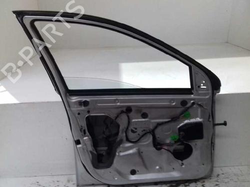 Left front door VOLVO XC90 I (275) D3 / D5 | BP12753012C2 