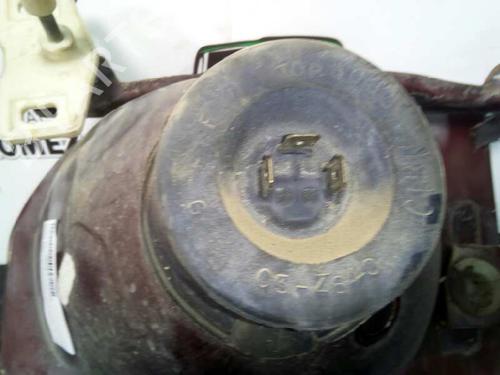 Right headlight FORD ESCORT IV Express (AVF)  | BP12905394C29