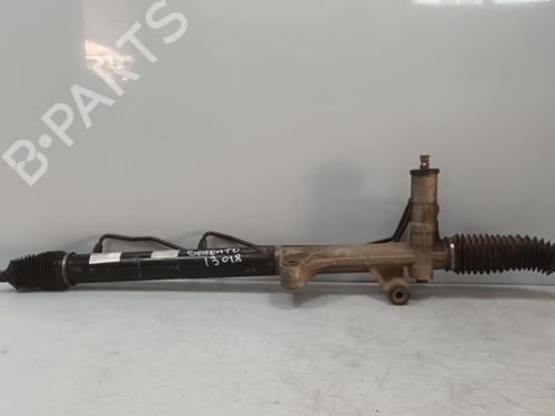 Styregear/Snekke KIA SORENTO I (JC) [2002-2011]  30110974