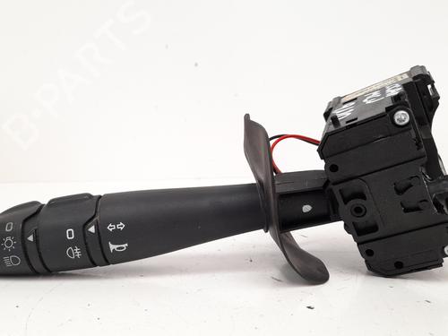 Used Headlight switch DACIA LOGAN MCV (KS_) [2007-2025]  12851882