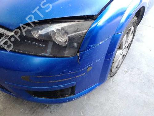 ECU airbags FORD MONDEO III (B5Y) 2.0 16V TDDi / TDCi | BP12734389M53 