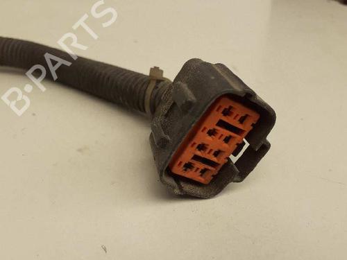 ABS pump SUZUKI BALENO (EG) 1.6 i 16V (SY416) | BP12758406M43 