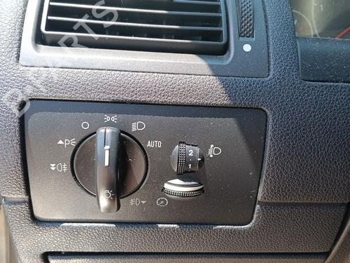 Engine FORD MONDEO III Saloon (B4Y) 2.2 TDCi | BP38288099M1 - Image 24