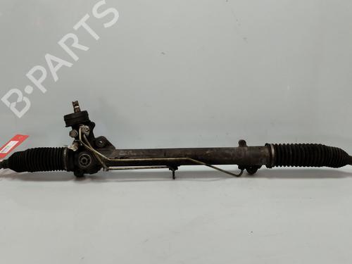 Used Steering rack Steering rack AUDI A4 B7 (8EC) 2.0 TDI quattro (170 hp) 33470202 33470202