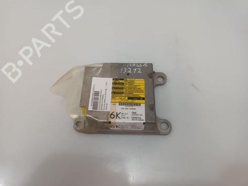 BP31670166M53 main image