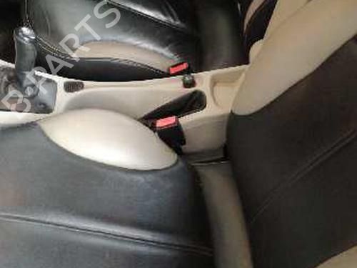 Schwungrad FIAT STILO (192_) 2.4 20V (192_XD1A, 192AXD12) | BP13973829M101 