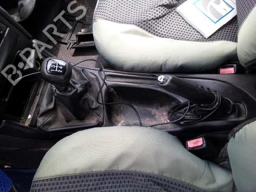 Steering column stalk FORD MONDEO I Turnier (BNP) 1.8 TD | BP12811216I23 