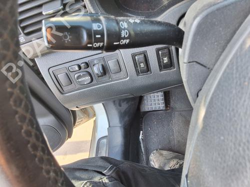 Engine TOYOTA AVENSIS Saloon (_T25_) 2.0 D-4D (CDT250_, CDT250R) | BP31753253M1 