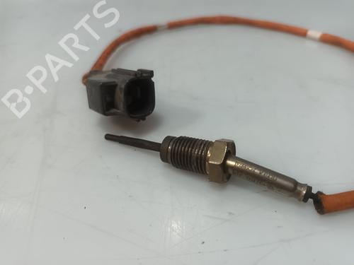 Elektronisk sensor FORD TRANSIT COURIER B460 Box Body/MPV | BP30597332M84