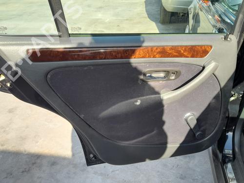 Other ROVER 45 I Hatchback (RT) 1.4 | BP13982200O1