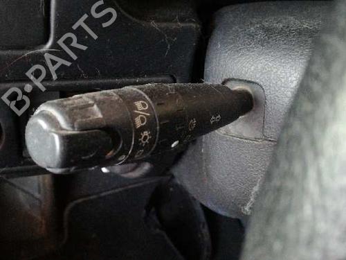 Headlight switch CITROËN XSARA Coupe (N0) 1.6 16V | BP12719604I24 