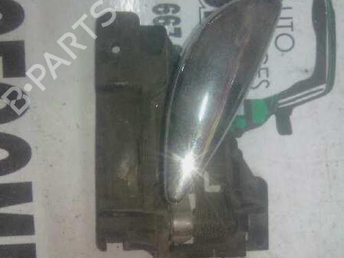 Front right interior door handle MG MG ZR 105 | BP12795530I14 