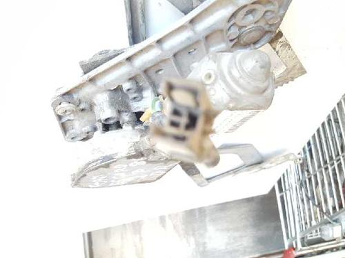 Other FORD ESCORT III Convertible (ALD) 1.6 i | BP12698659O1