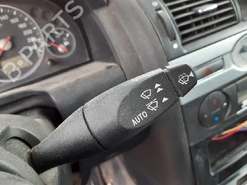 Catalyst FORD MONDEO III (B5Y) 2.0 TDCi | BP12768920M10 