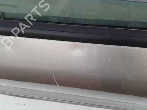Left rear door FIAT MAREA Weekend (185_) 2.4 TD 125 | BP12704043C4 