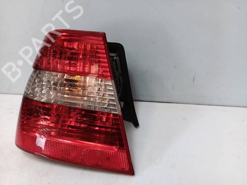Left taillight BMW 3 (E46) 318 d | BP40235810C34 - Image 3