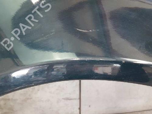 Right front fenders MERCEDES-BENZ A-CLASS (W168) A 170 CDI (168.009, 168.109) | BP12717311C42 