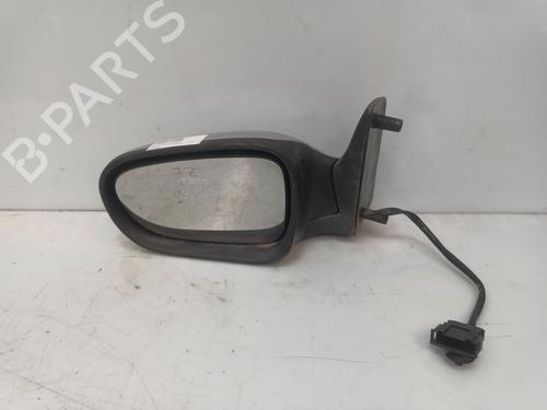 Used Left mirror FORD GALAXY I (WGR) 1.9 TDI (115 hp) 28198276