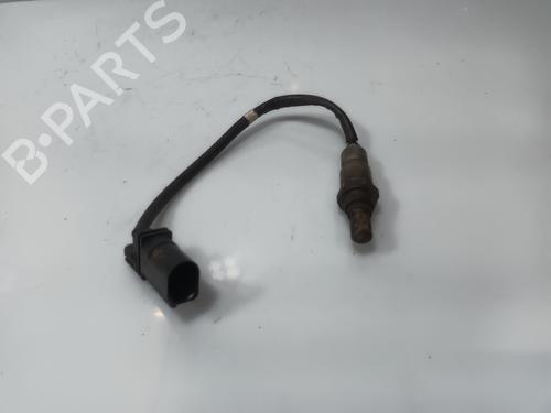 Used Electronic sensor CITROËN DS3 (SA_) 1.6 HDi 110 (112 hp) 19417568