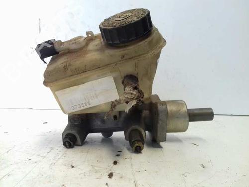 Brake master cylinder BMW 3 (E46) 316 i | BP12684745M77 