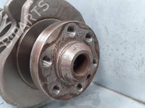 Other AUDI A3 (8P1)  | BP13980861O1 
