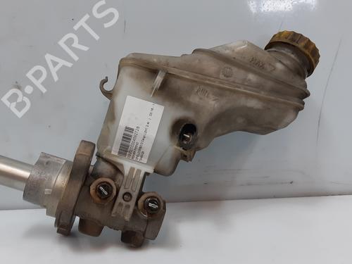 Used Brake master cylinder Brake master cylinder OPEL COMBO Box Body/MPV (X12) 1.3 CDTI (B05) (95 hp) 36110782 36110782