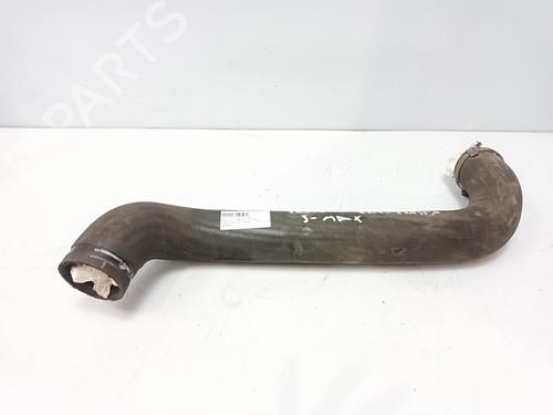 BP23533302O1 main image