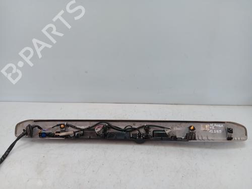Other HYUNDAI KONA (OS, OSE, OSI) 1.6 GDi Hybrid | BP24637771O1 