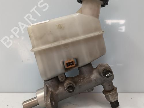 Used Brake master cylinder KIA SPORTAGE II (JE_, KM_) 2.0 CRDi 4WD (113 hp) 20695074