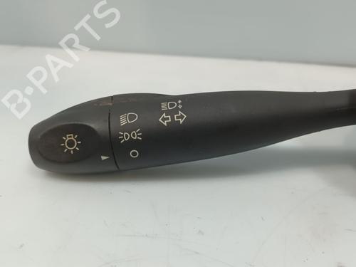 Forlygtekontakt HYUNDAI i10 I (PA) 1.1 | BP29970067I24 