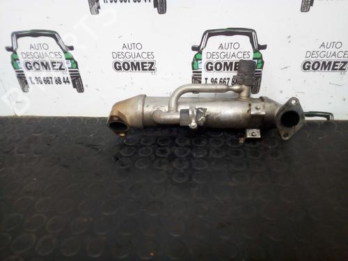 Andre FORD MONDEO III (B5Y) 2.0 16V TDDi / TDCi | BP13986529O1 