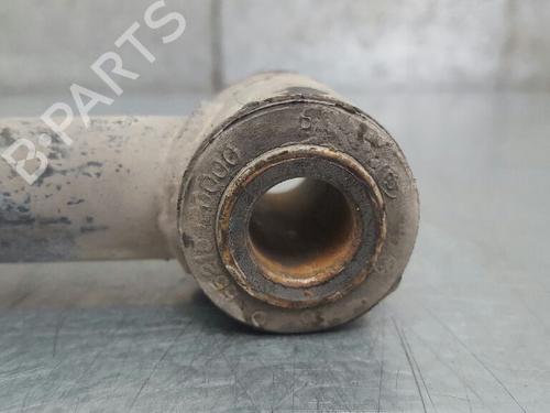 Right rear suspension arm HYUNDAI MATRIX (FC) 1.5 CRDi | BP13974066M15 