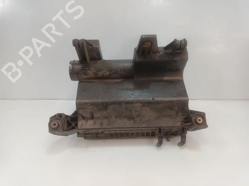 Air filter box FORD TRANSIT Van (FA_ _) 2.2 TDCi | BP31708668M87