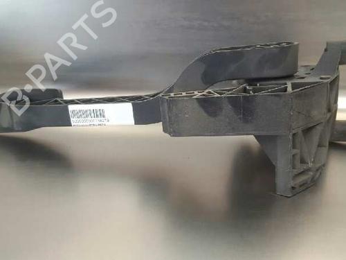 Pedal OPEL CORSA B (S93) 1.0 i 12V (F08, F68, M68) | BP12704519I4 