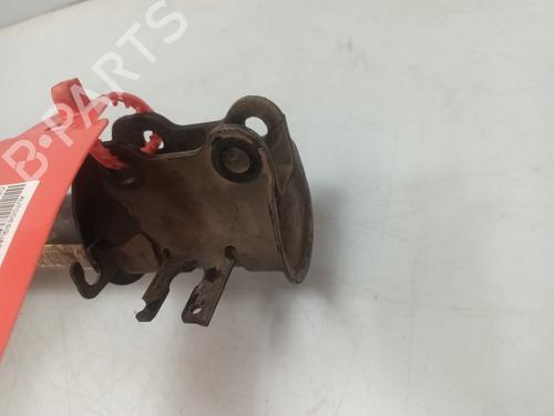 Left front shock absorber FIAT FIORINO Box Body/MPV (225_) 1.3 D Multijet (225BXD1A, 225BXB1A, 225BXB11) | BP32342087M16