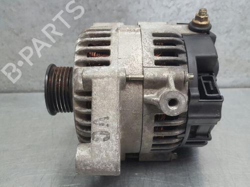 Alternator DAEWOO EVANDA (KLAL) 2.0 | BP12693720M7